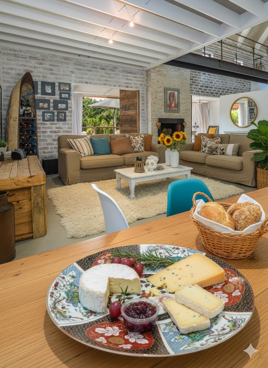 Plato decorativo chino
